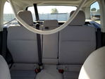 Subaru Forester 2016