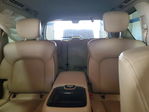 Infiniti QX80 2021