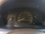 Honda Accord 2006