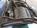 Chevrolet Corvette 2015