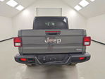 Jeep Gladiator 2023