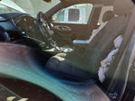 Chevrolet Traverse 2023
