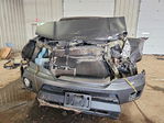 Honda Pilot 2011