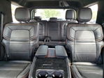 Lincoln Navigator 2023