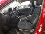 Mazda CX-5 2016