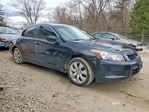 Honda Accord 2010