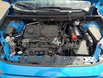 Toyota RAV 4 2019