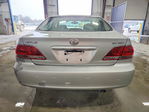 Lexus ES 2006
