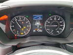 Subaru Forester 2025