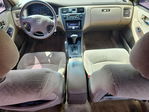 Honda Accord 2000