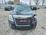 GMC Terrain 2015