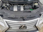 Lexus RX 2017