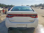 Dodge Dart 2014