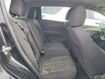 Chevrolet Sonic 2013