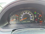Honda  2007