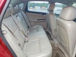 Chevrolet Impala 2008