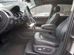 Audi Q7 2014