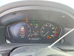 Honda Civic 2025