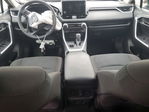 Toyota RAV 4 2024