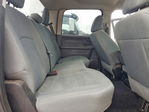 RAM 1500 2015