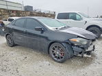 Dodge Dart 2016