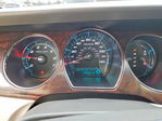 Ford Taurus 2011