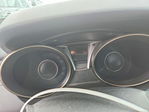 Hyundai Genesis 2013