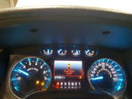 Ford F-150 2012