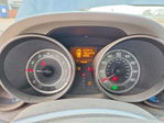 Acura MDX 2011