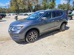 Nissan Rogue 2019