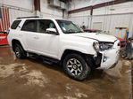 Toyota 4Runner 2023