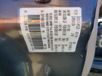 Chrysler PT Cruiser 2004