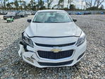 Chevrolet Malibu 2015