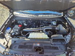 Ford Expedition 2025