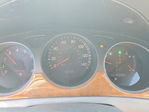 Lexus ES 2005