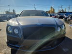 Flying Spur 2017