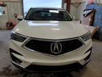 Acura RDX 2021