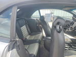 Ford Mustang 1999