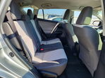 Toyota RAV 4 2014