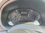 Nissan Altima 2014