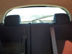 Nissan Juke 2013