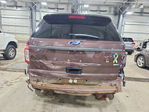 Ford Explorer 2013