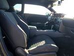 Dodge Challenger 2012