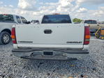 Chevrolet Silverado 2002