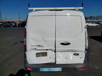 Ford Transit 2015