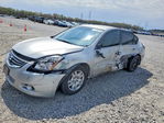 Nissan Altima 2011