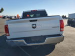 RAM 1500 2019