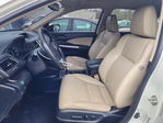 Honda CR-V 2016