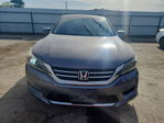 Honda Accord 2013