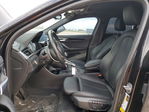 BMW X2 2020